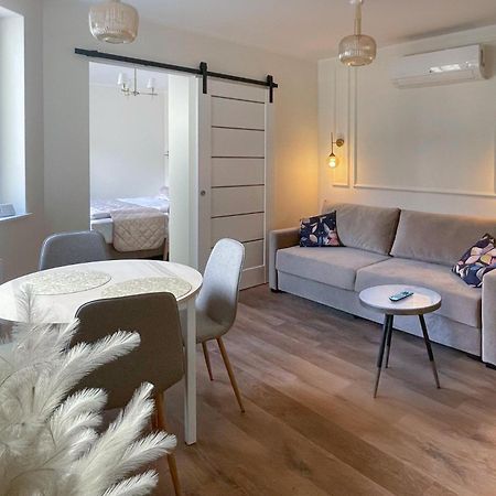 Feel Like At Home Krakow Luaran gambar